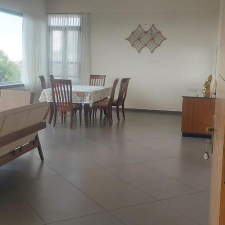 Cloud'S Abode Homestay Tamilnadu - Tamilnadu - Kodaikanal Esterno foto