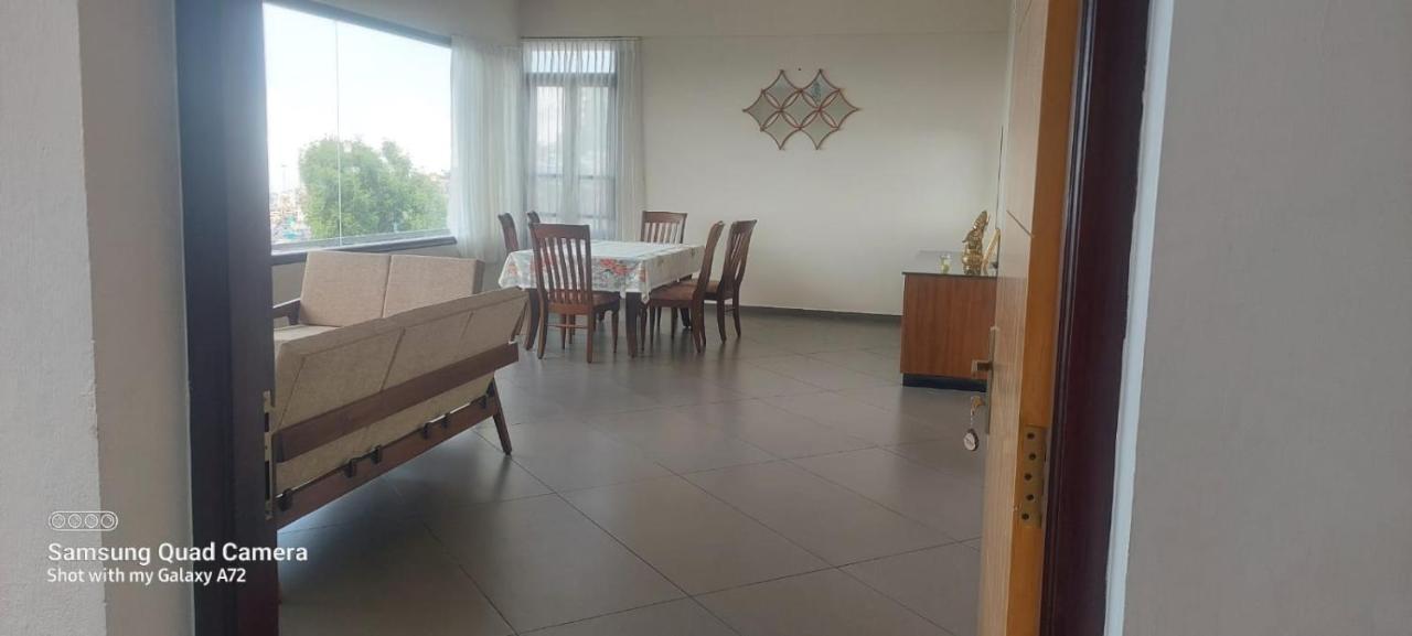Cloud'S Abode Homestay Tamilnadu - Tamilnadu - Kodaikanal Esterno foto